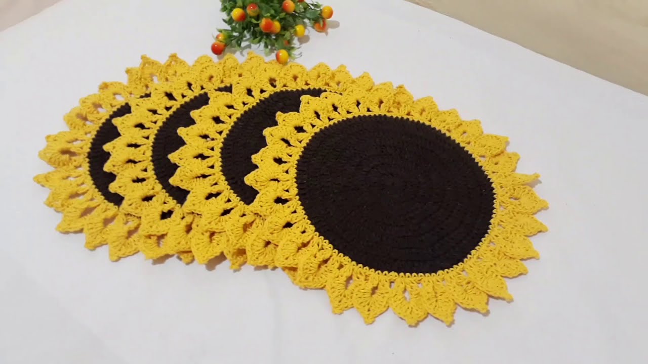 SOUSPLAT GIRASSOL 🌻 vlog de produção!