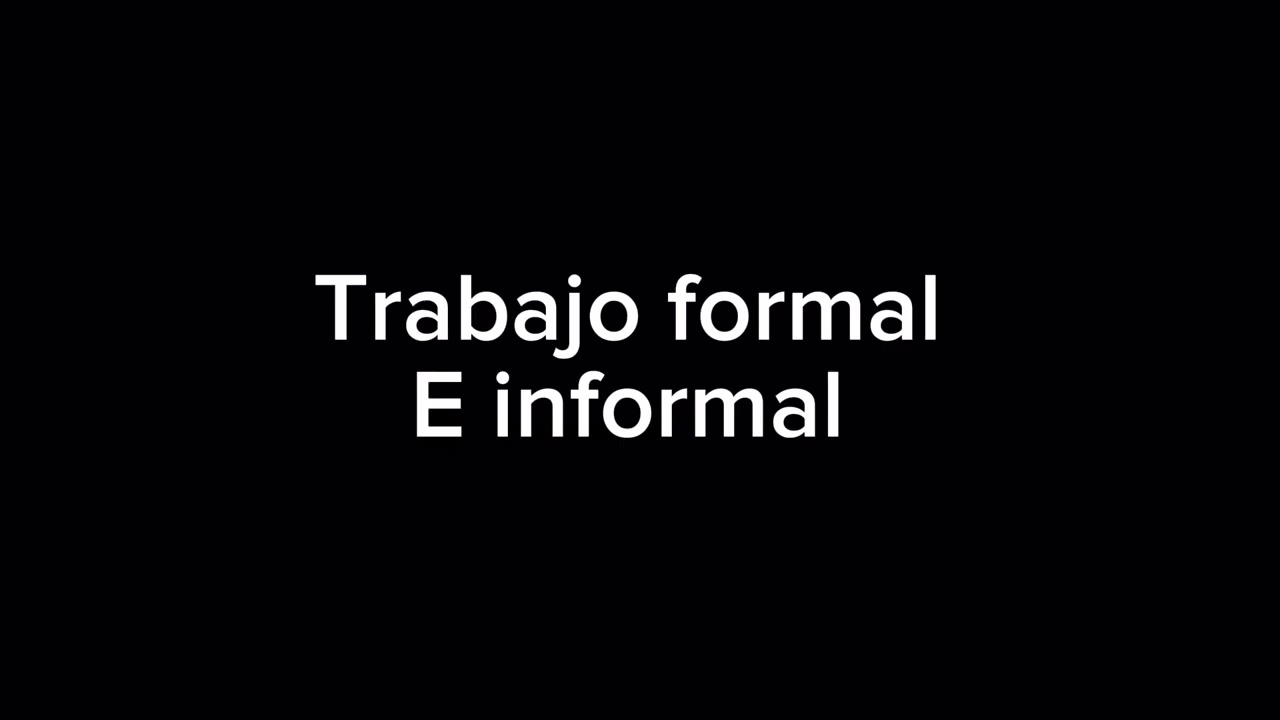 Los Problemas Actuales que me Preocupan