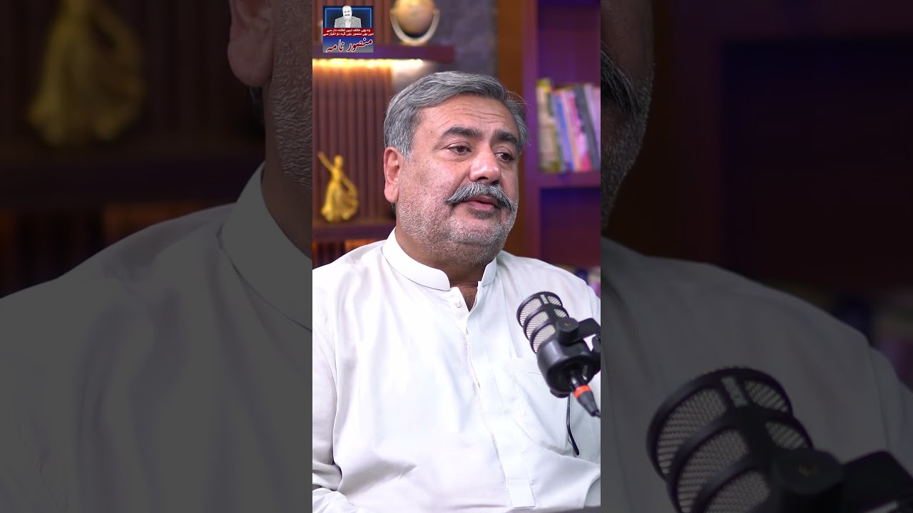 Umme rabab case | Sardar Khan chandio ke bare inkshafat | Coming soon