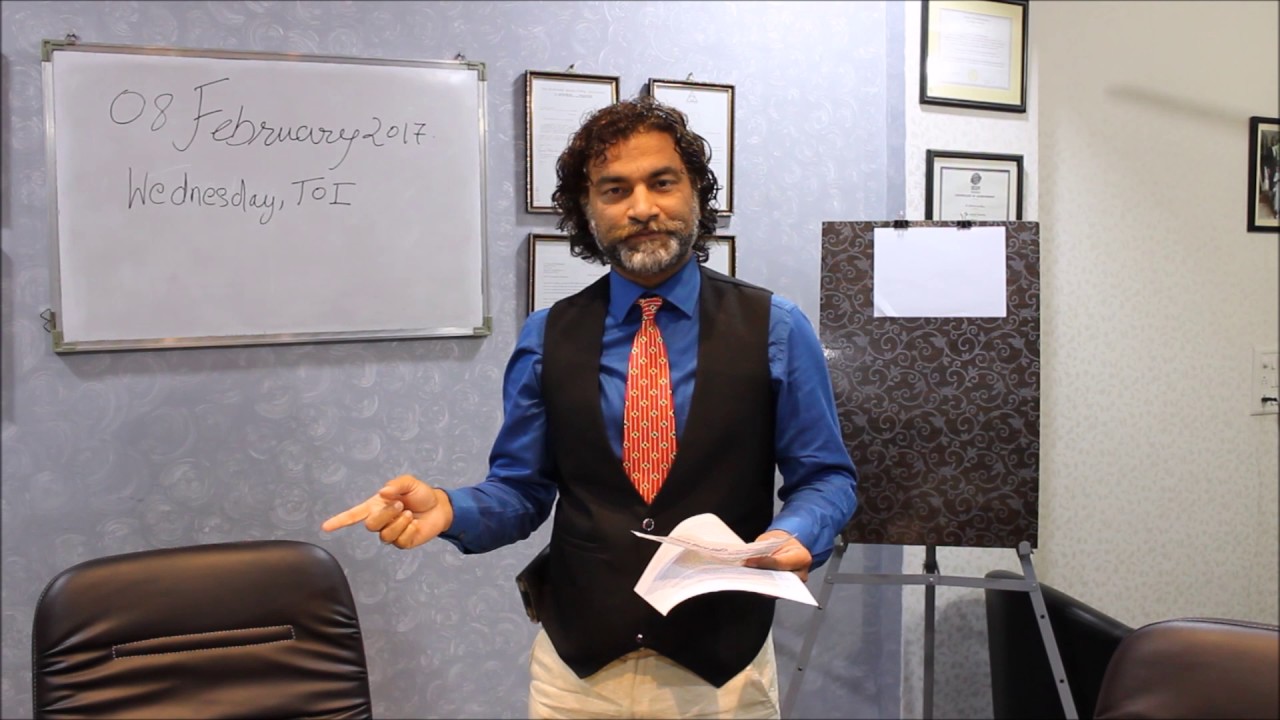 Sardar Jokes - What does the Supreme Court Say? | By Adv. Nithia