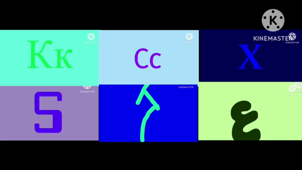 My frmnnks Mrhx. Alphanbet alphabets. Letter Alphabets Ujhlcw Vkbewks Nfkhxas 