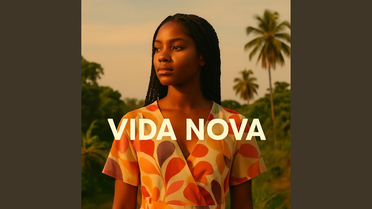 Vida Nova