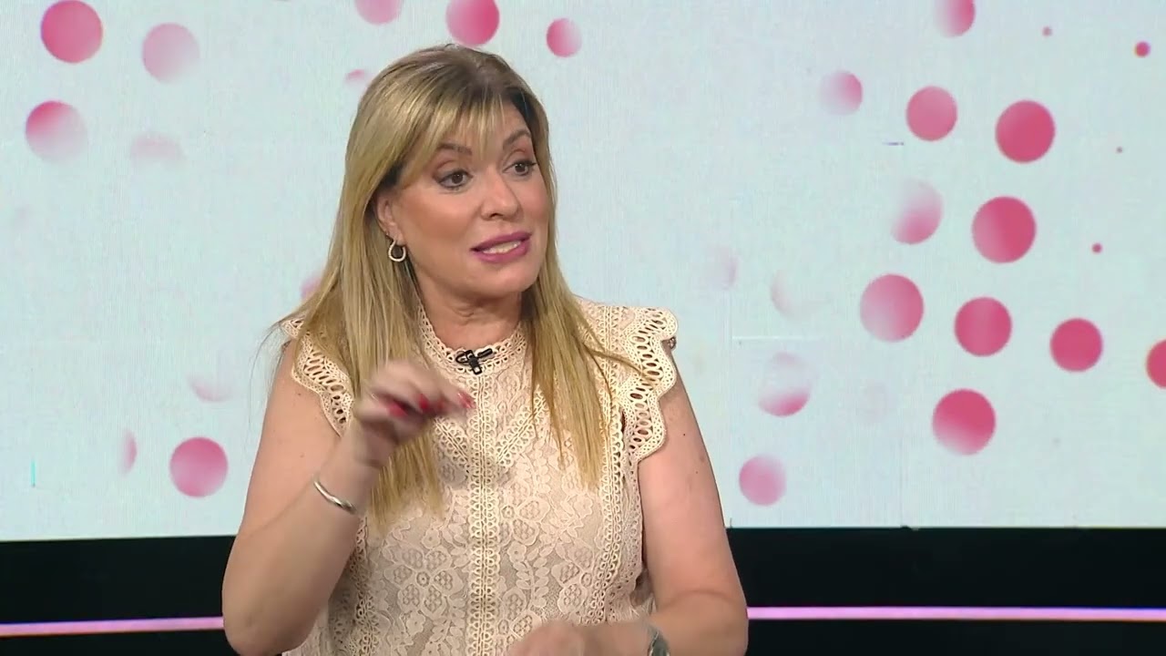מרגישות יופי | אריאלה אמרוסי- טיפול בסימני מתיחה ורפיון עור לאחר לידה