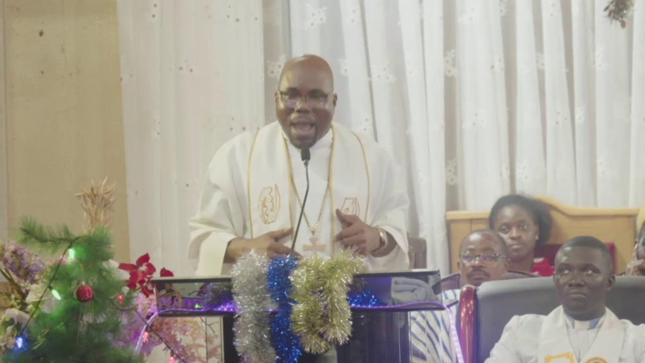 || 31st WATCH NIGHT SERVICE SERVICE || 31-12-25||  CROSS OVER SERVICE ||