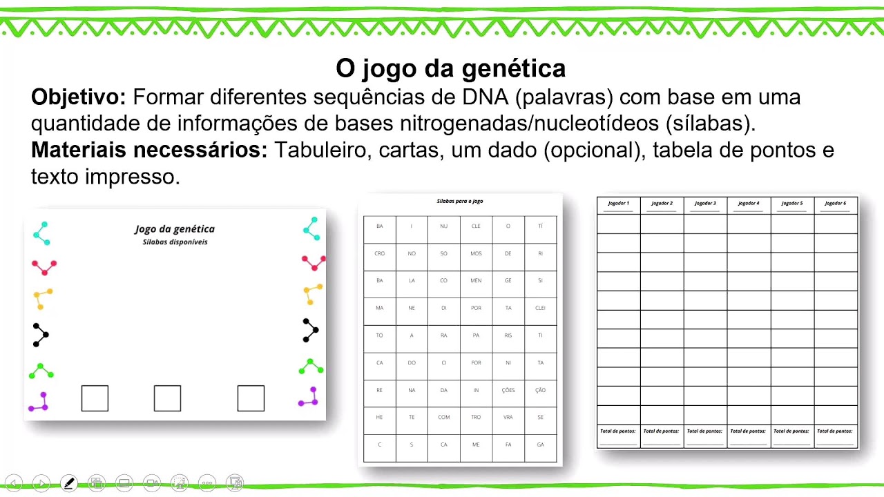 🔴 MANHÃ - CIÊNCIAS - 06.02.26 - 9º Ano
