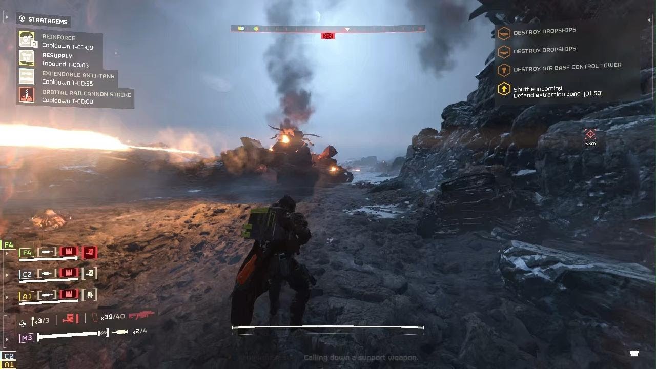 HELLDIVERSCampaign.