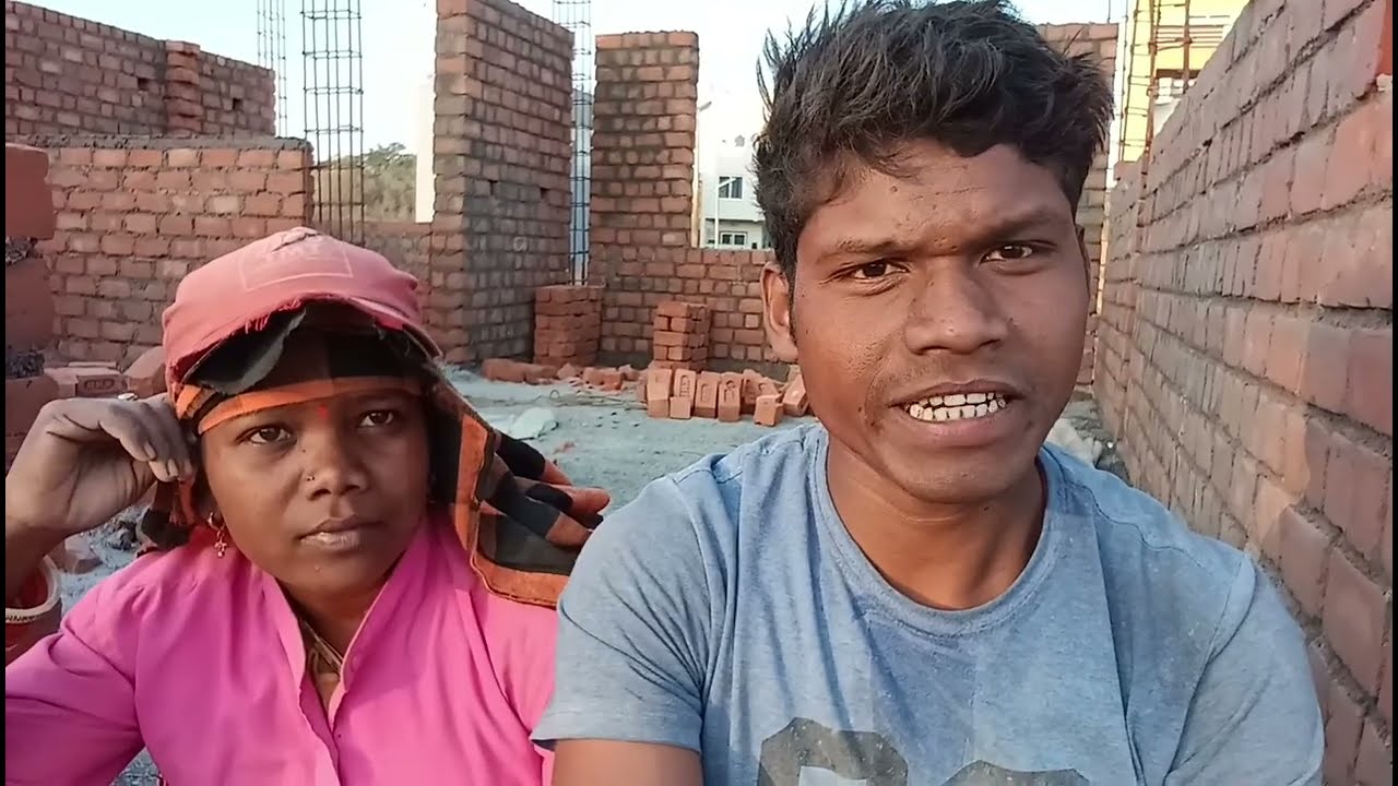 Mistri Man ke chochla 👉#log #viralvideo #mistri