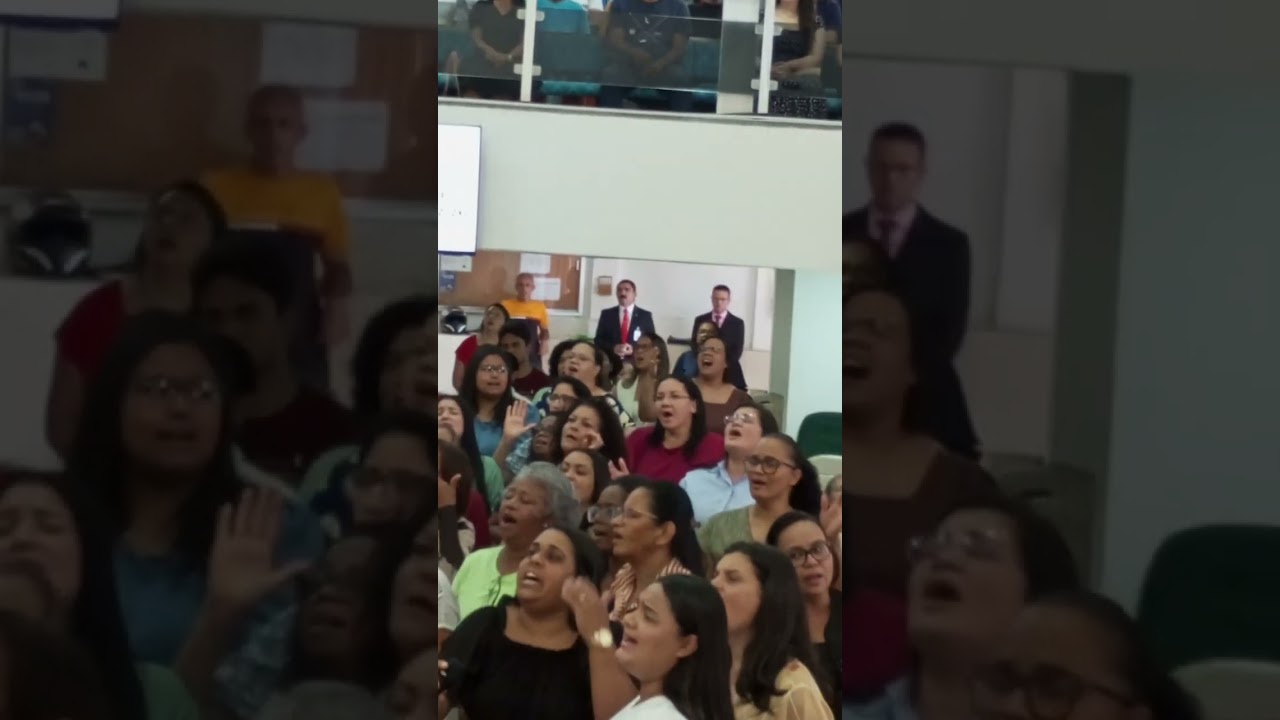 15 de fevereiro de 2026