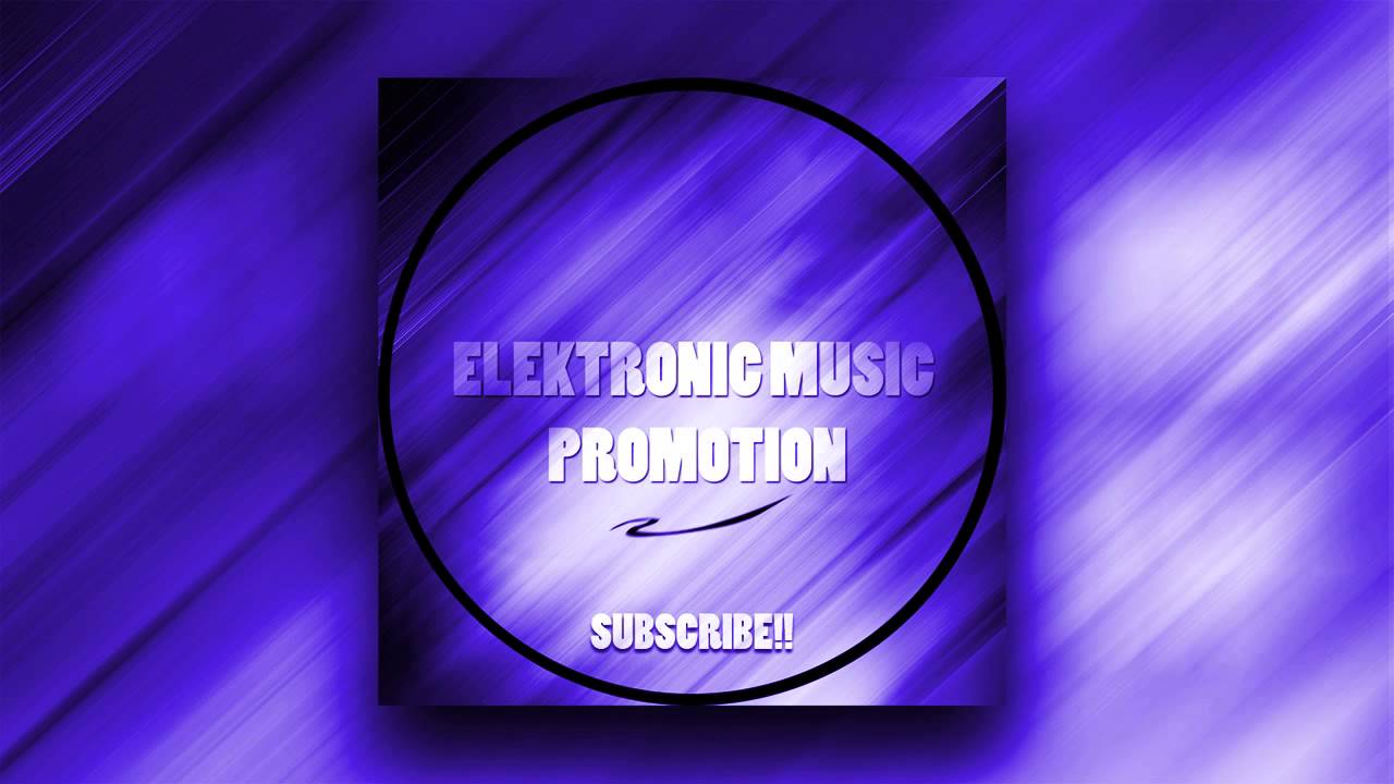 Deep House : Bilderbuch - Plansch (M&ouml;we Remix) FREE DOWNLOAD - EMPromo | Electronic Music Promotion