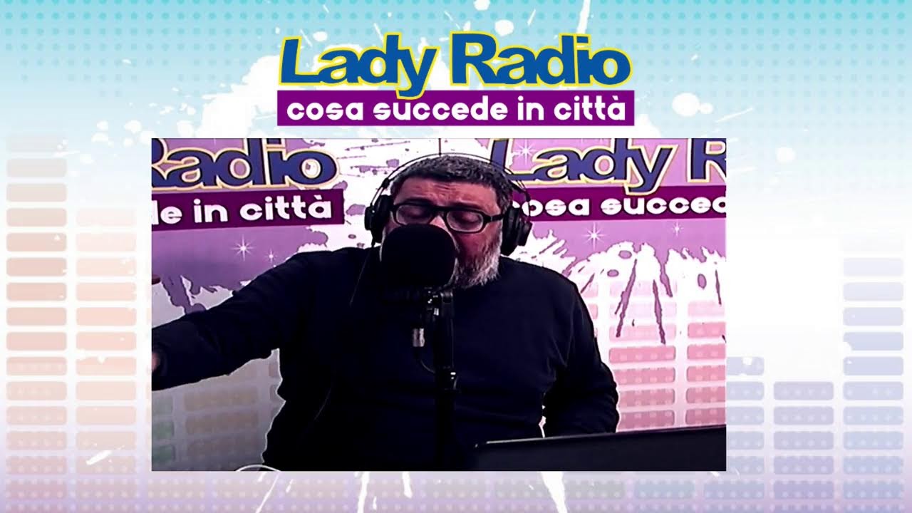 2026-02-26-- PRIMA PAGINA VIOLA
