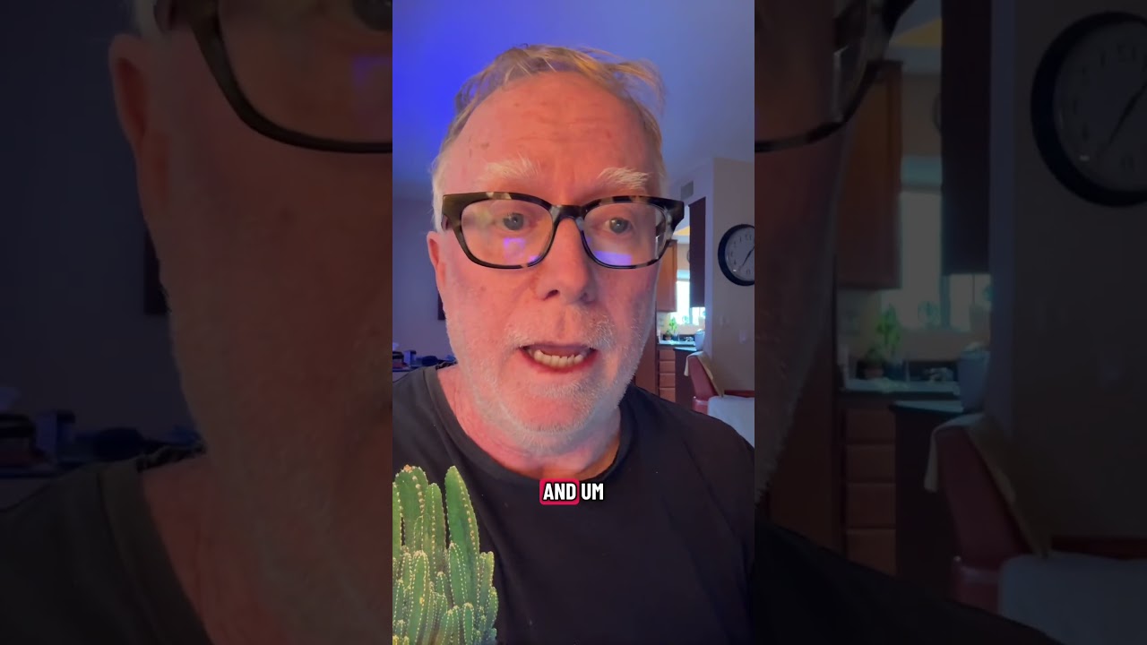 Arizona Attorney General Sues House Soeaker Mike Johnson To Swear in Adelita Grijalva