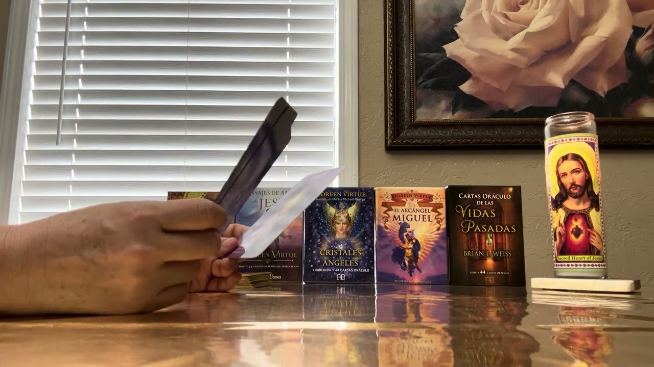 LEO TE HIZIERON UN CONGELAMIENTO ESTA PERSONA POR ESTAS RAZONES +18323050547 @7RayosDeLuz 