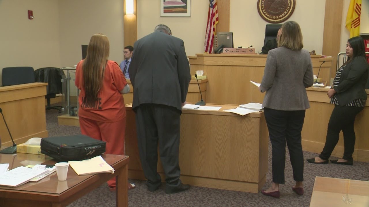 Jessica Kelley sentenced to seven years in prison for drug dealing charge