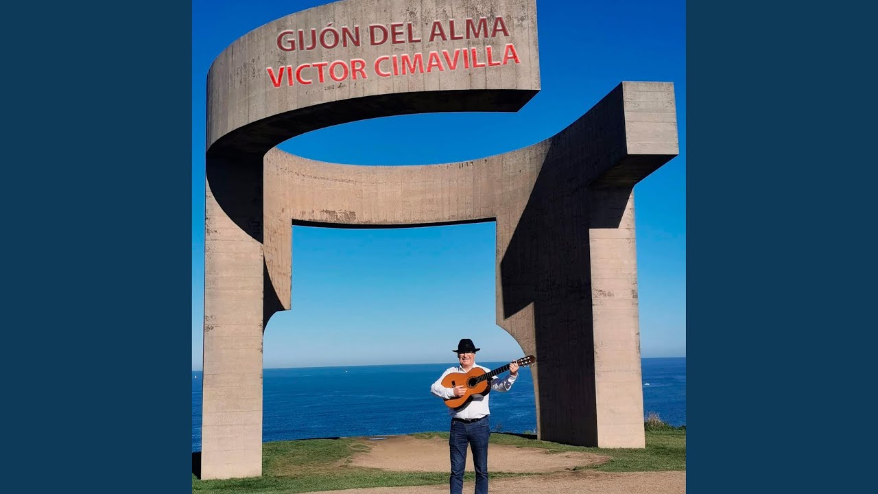 Gijón del Alma