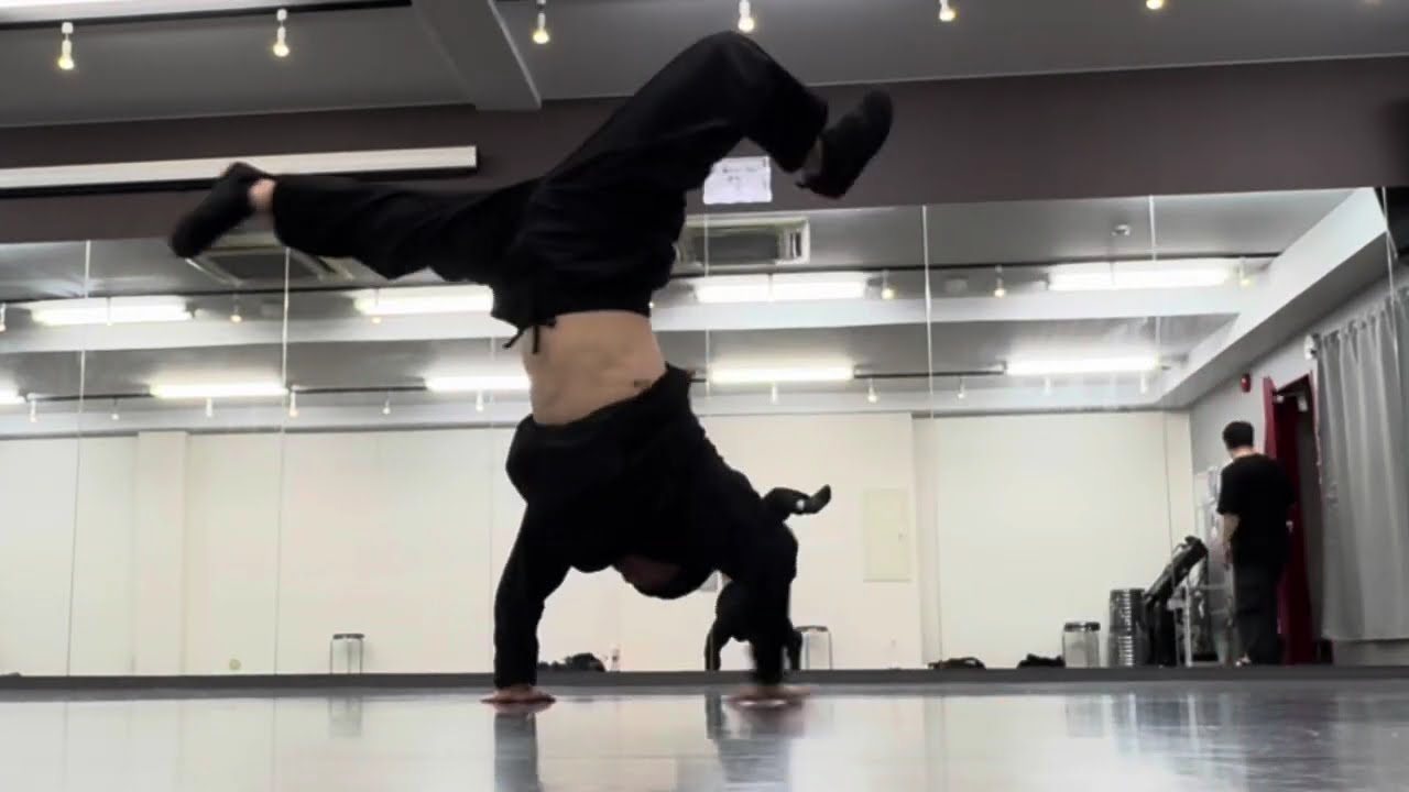 Daily motion.64.