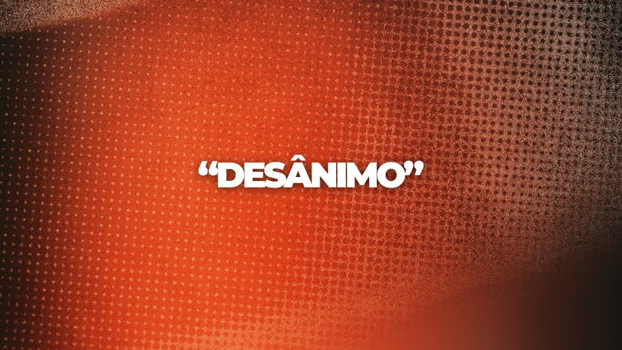 Culto de Domingo | Pr. Natanael Nunes | 30/11/2025 | Igreja Forte