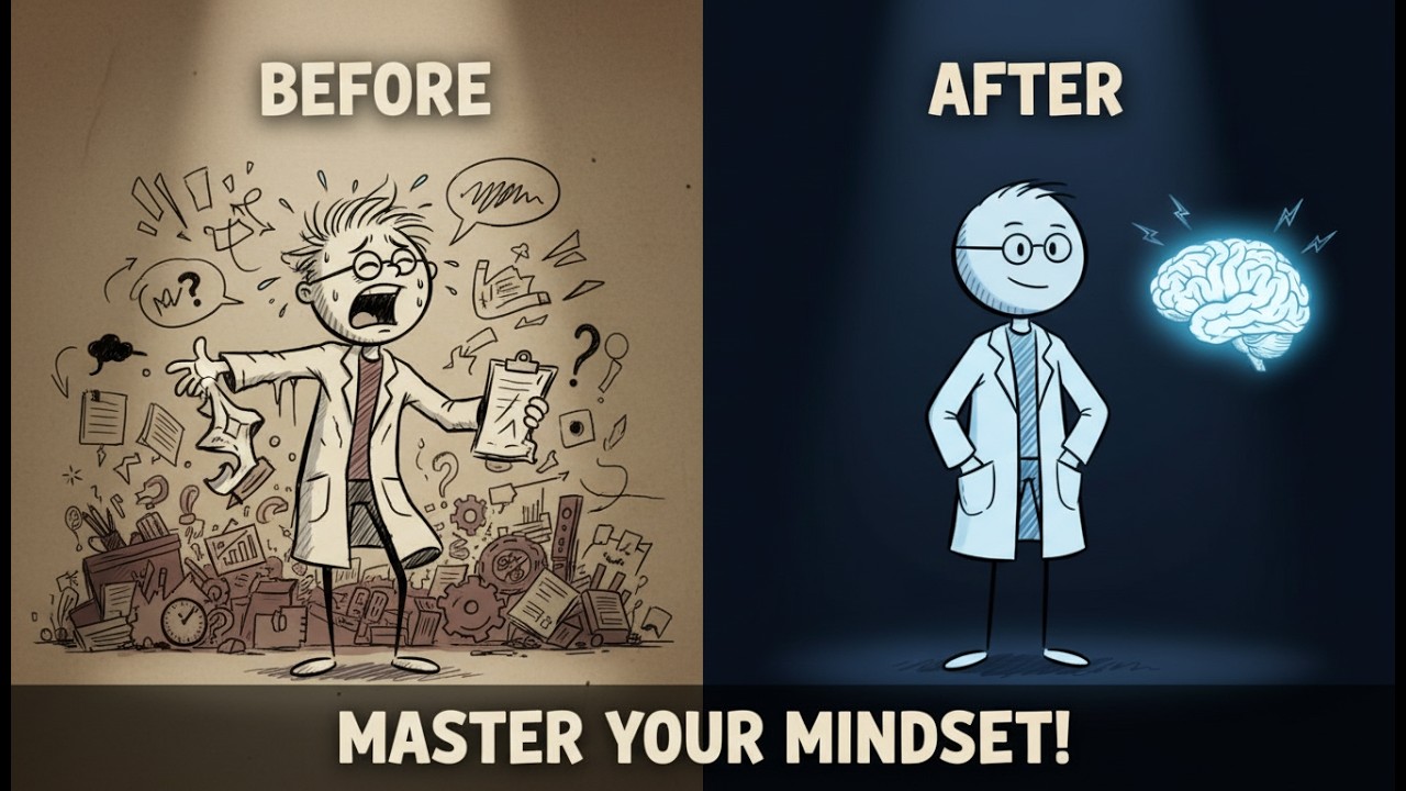 Why Silence Is Often Interpreted as Confidence