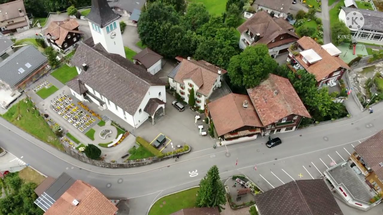 Z Illgau
