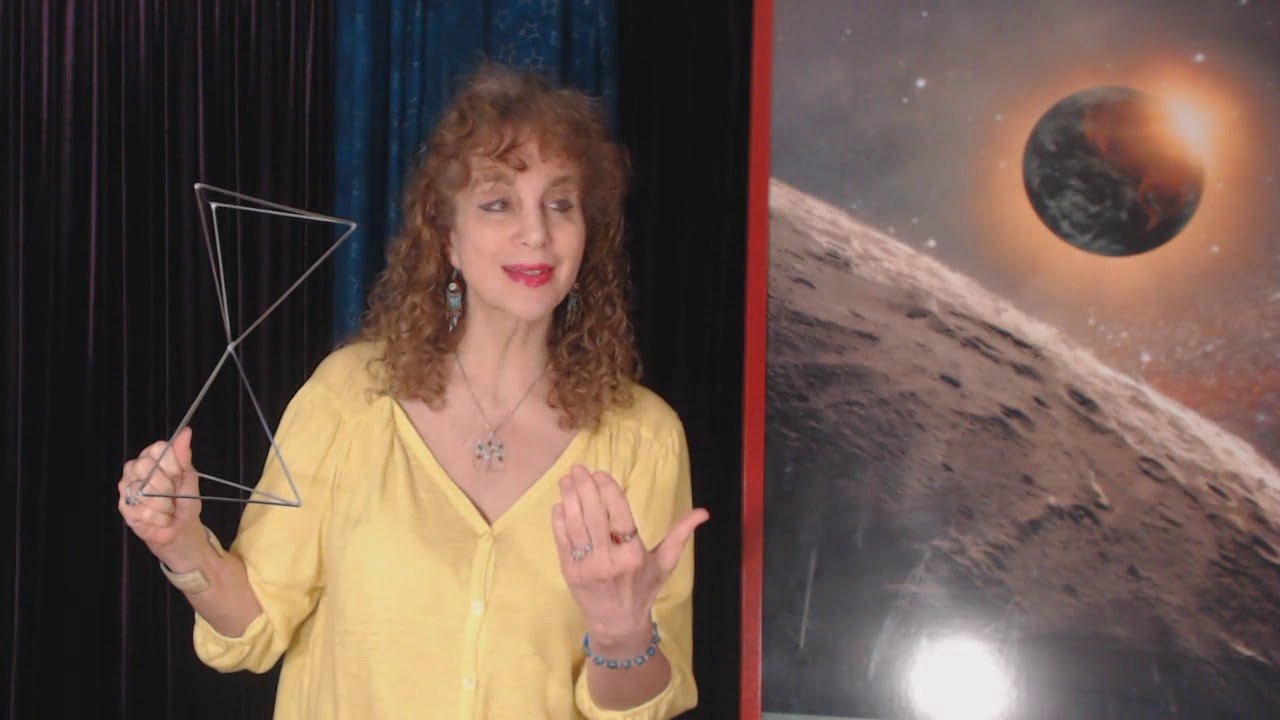 TAURUS & PISCES Compatibility Astrology Zodiac Angels Asmodel & Amnitziel Horoscope
