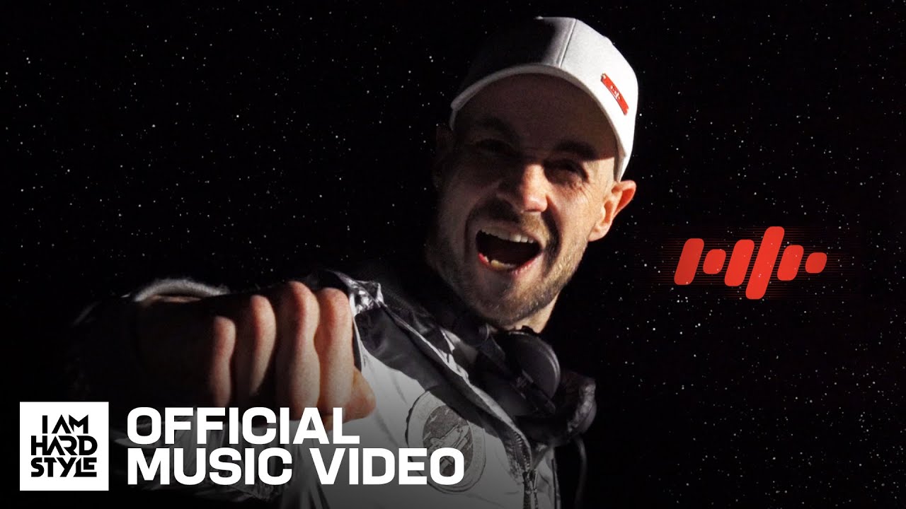 The Pitcher - Limitless (ft. Nathalie Blue) (Official Music Video)