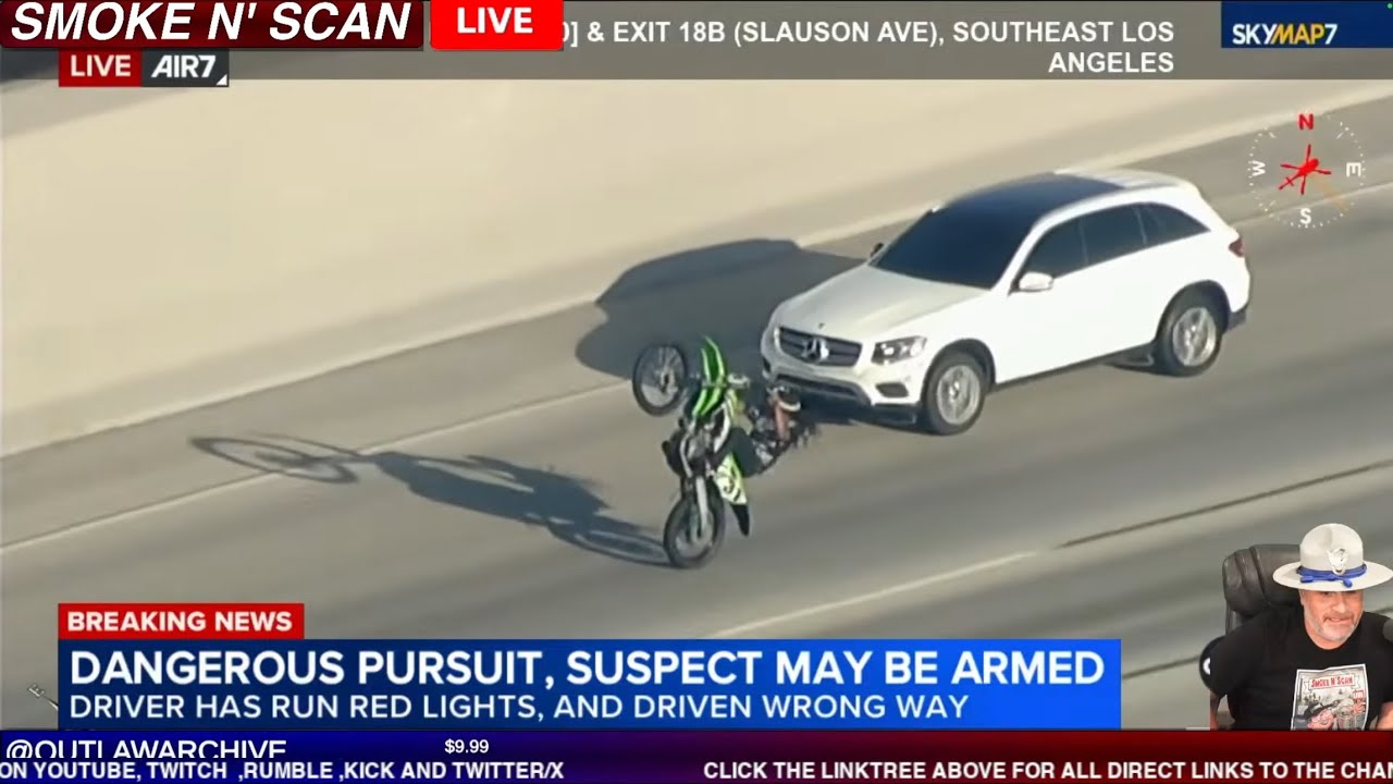 LIVE POLICE CHASE NOW #2. !! #LIVE #POLICE CHASE #CHASE#PURSUIT