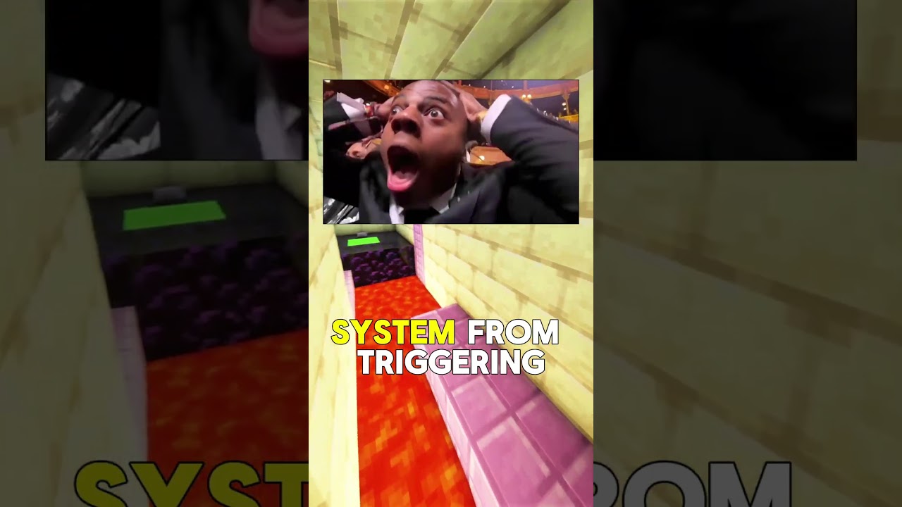 GTA 6 Has a Dead Man's Switch and Rockstar Can't Do Anything