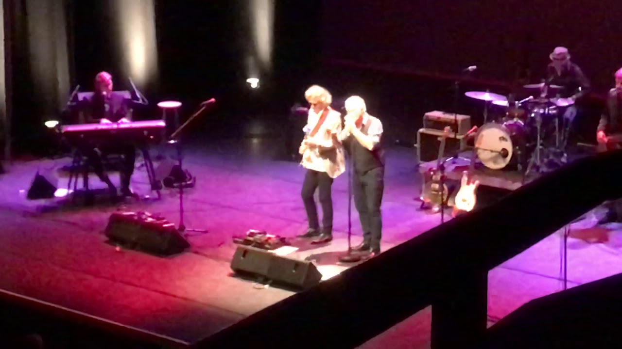 Johan Derksen, The Sound of the Blues & Americana
