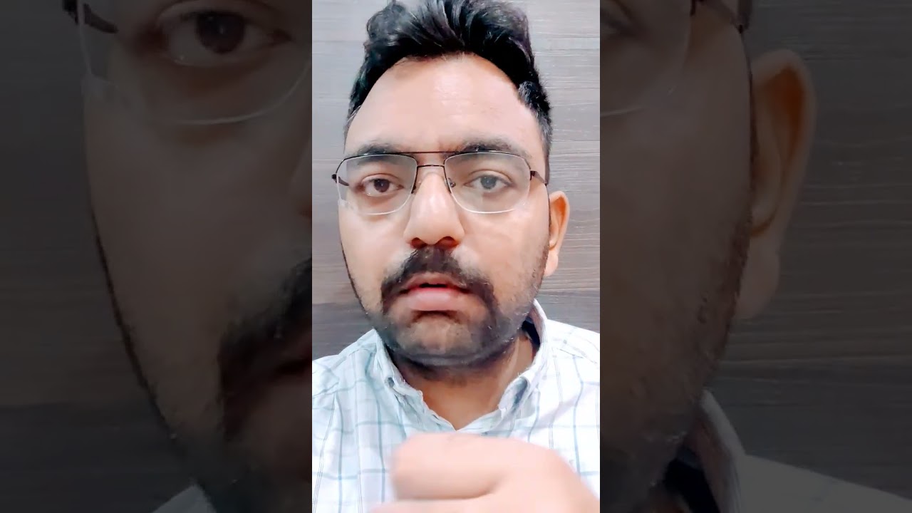 Most Accurate Test For Hiv | Best Test For Hiv #Hiv #shorts #hindi