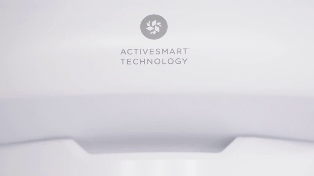 How to set the temperature levels of your refrigerator  Fisher  Paykel
