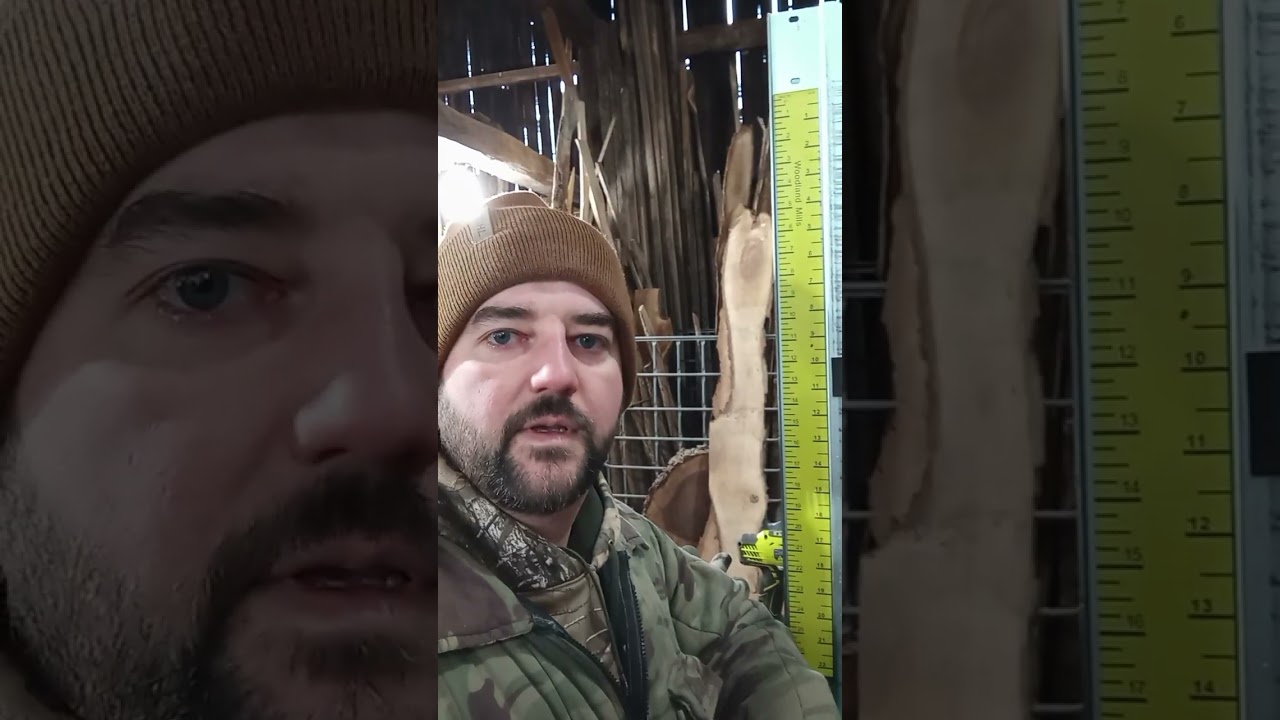 3 quick woodland mills sawmill hacks to make milling easier.