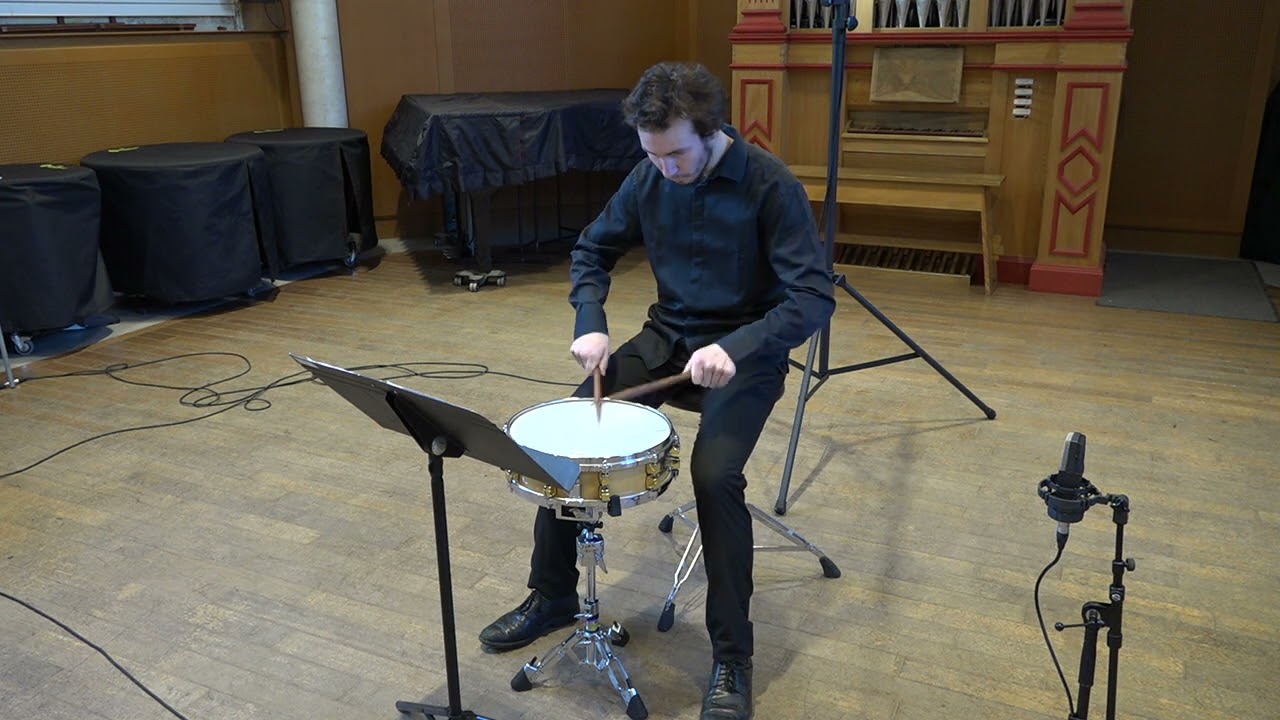Keiskleiriana 1 (n°2) - Jacques Delécluse