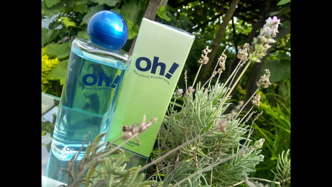 Produtos e Perfumes Acabados (Parte 2) | Aromasdani 2019