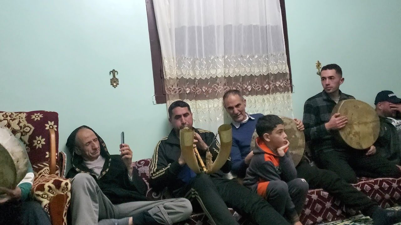 AARFA MSIRDA assadda taksira 01-01-2025