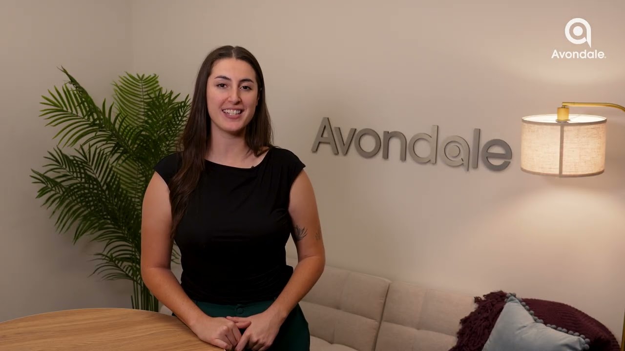 Avondale Update: Holiday Trash, Recycling & Public Works Tips