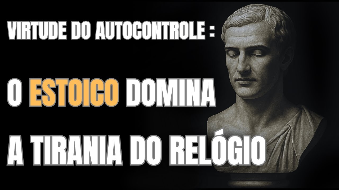 A Armadilha Oculta da Pressa Moderna