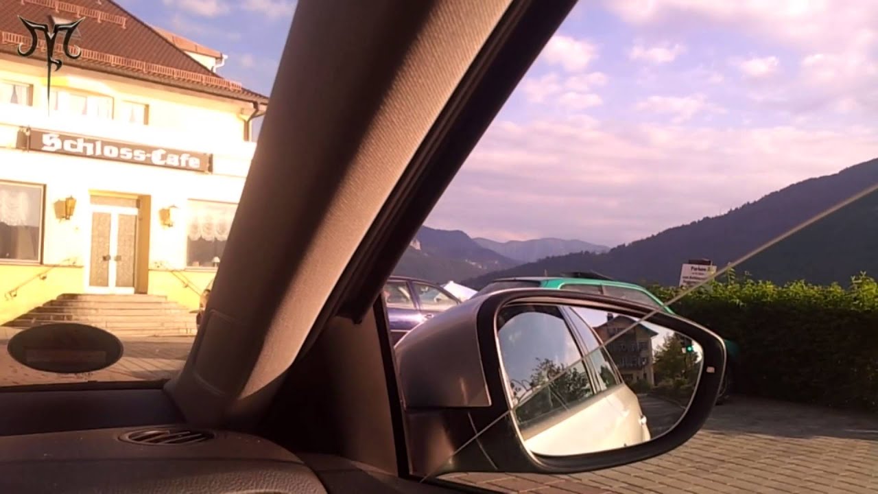 PhenoM feat BeKay & JayZwok -was solls- Official Video