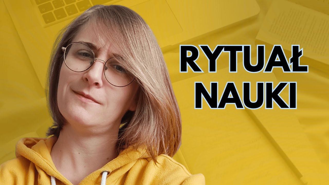 Jak wejść w tryb nauki do FCE CAE w 5 minut dziennie