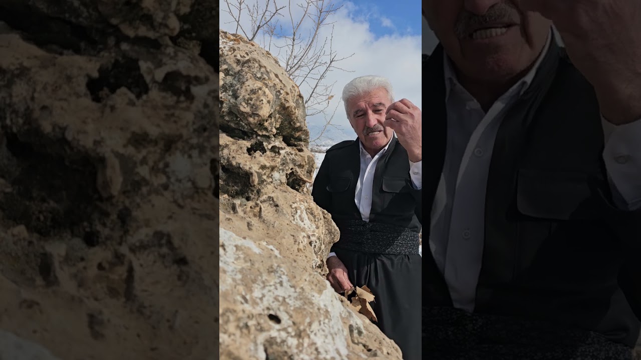 ٢٠ كانون الثاني ٢٠٢٦