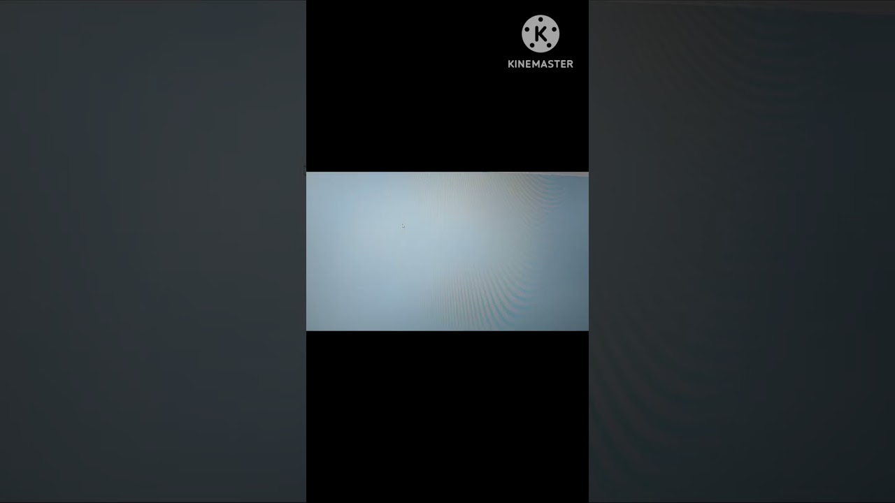 How to upload photo and signature in dg profile/ how to change indos photo#dgphoto#dgprofile#dgsing