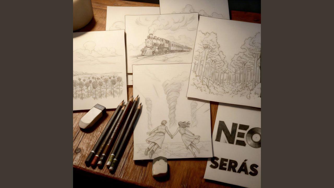 Serás
