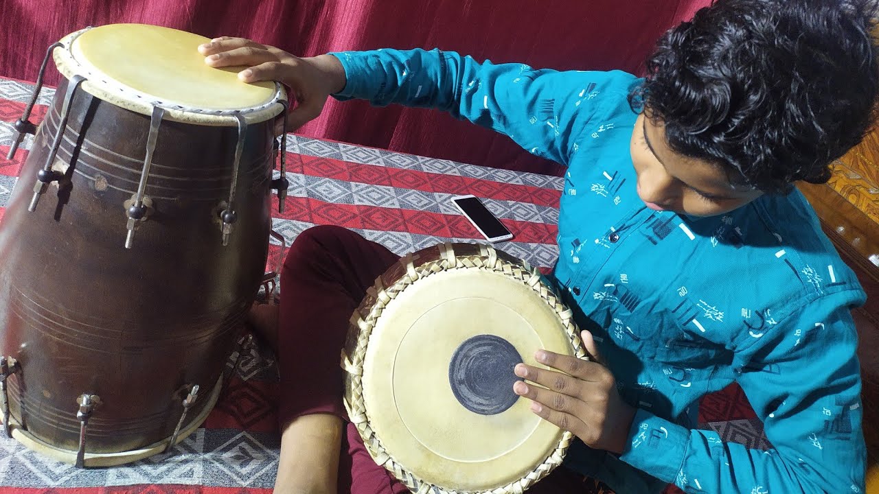 Tip Tip❣️ Barsa 💦 Paani  || full Song || Gurdeep Singh bharti.