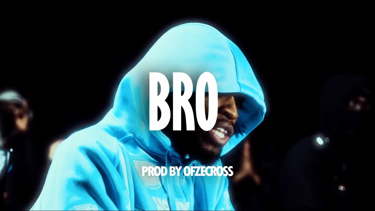 Timar x Rsko x L2B Type Beat 