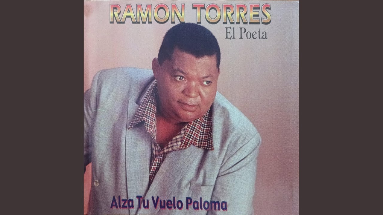 El Borracho