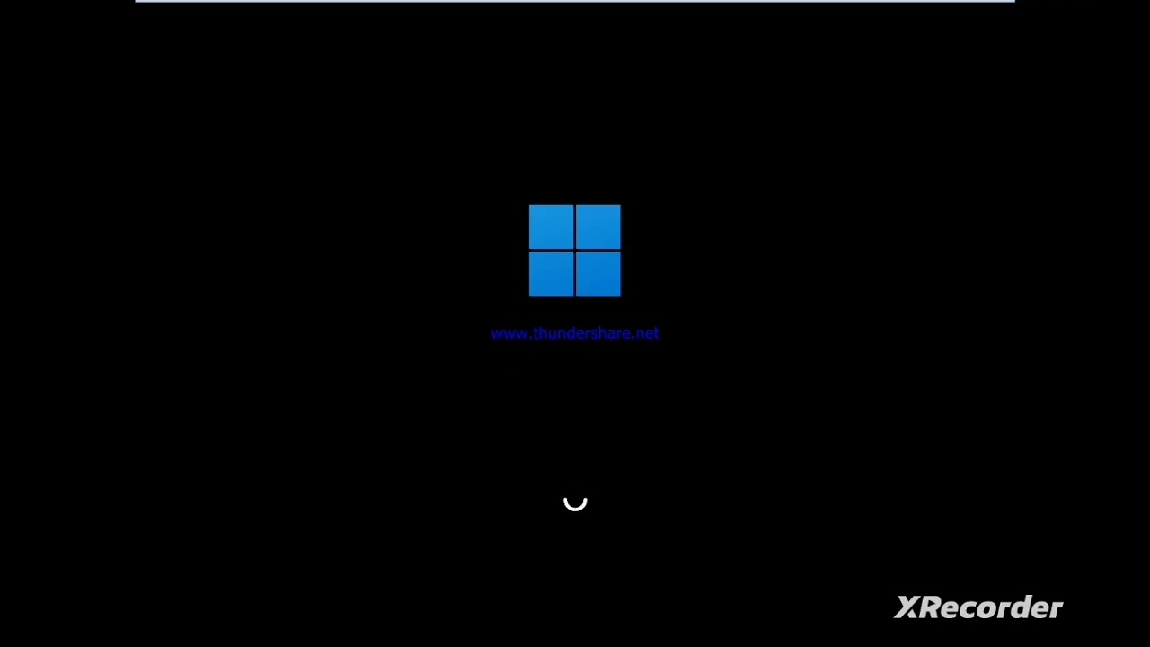 Download windows 11 description