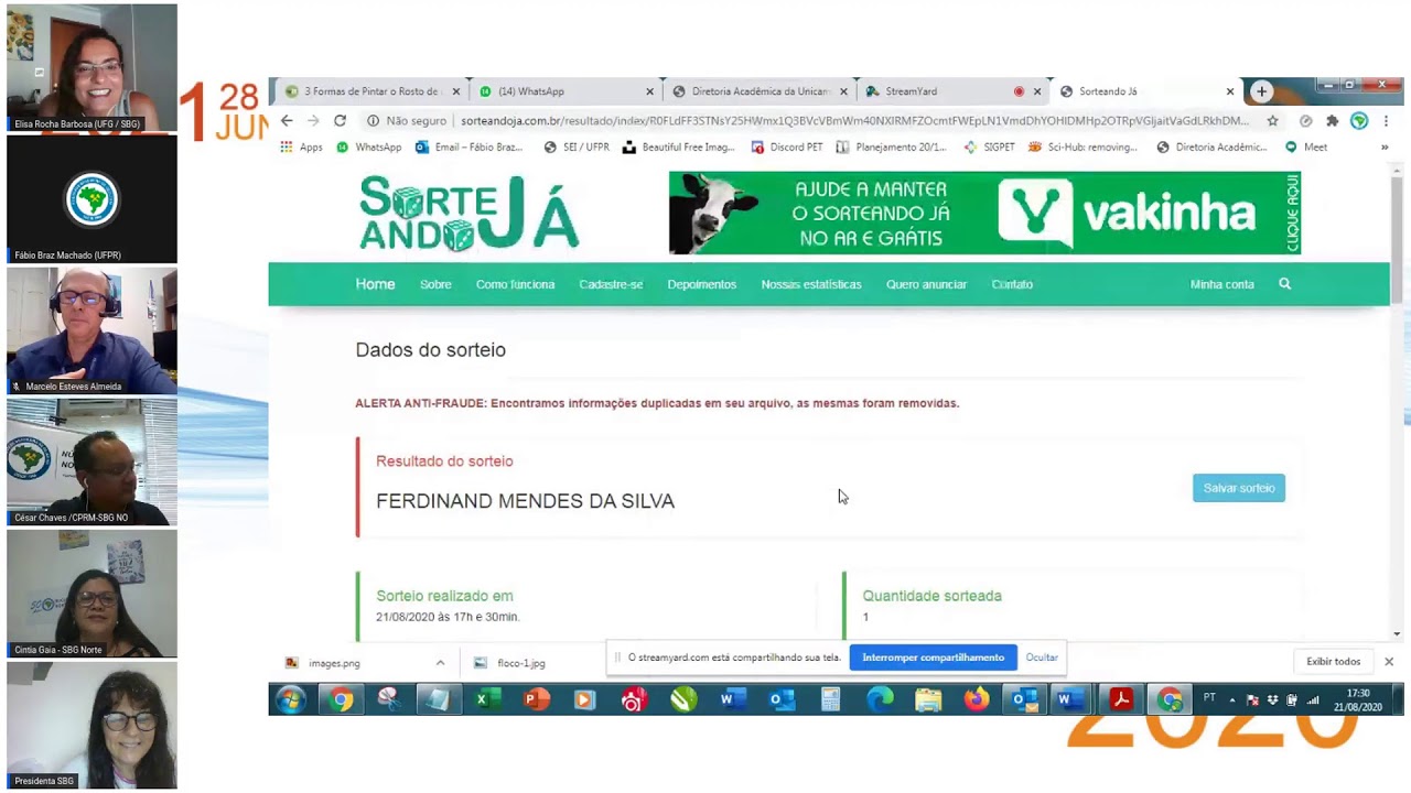 A Crosta Proterozoica do  NW do Craton Amazônico: origem acrescionária ou colisional?