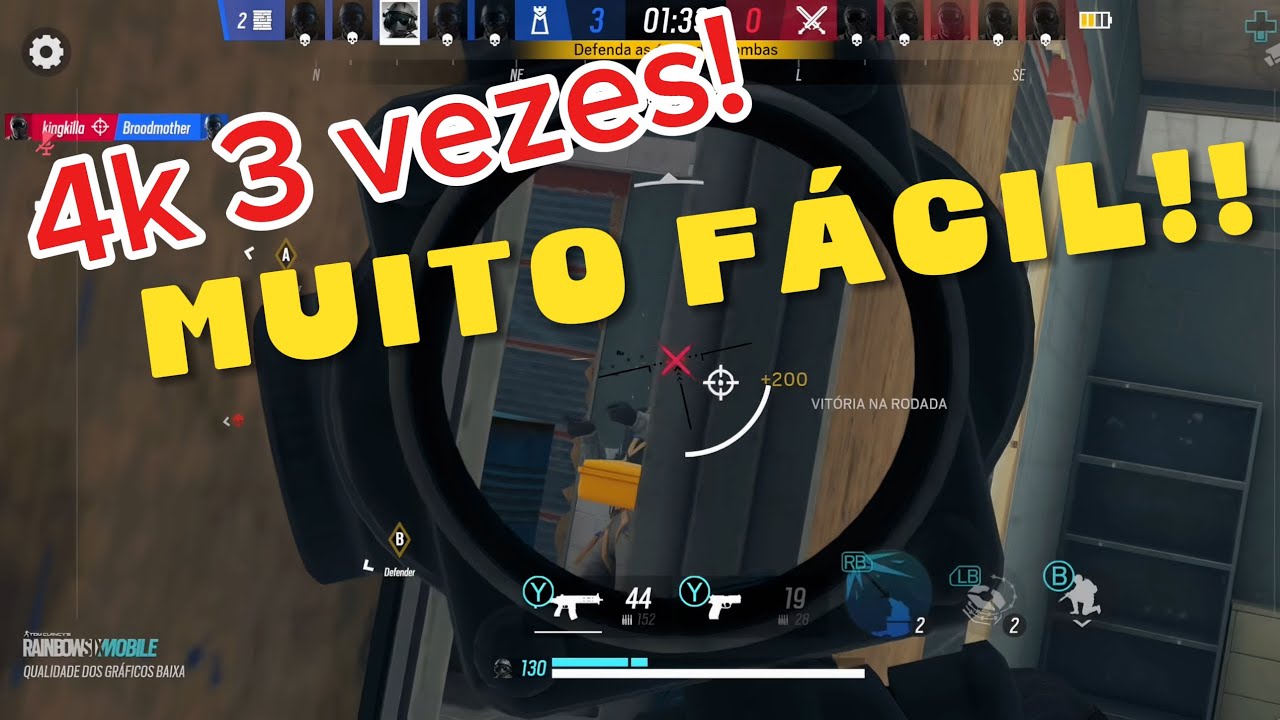 What is happening to R6 mobile?