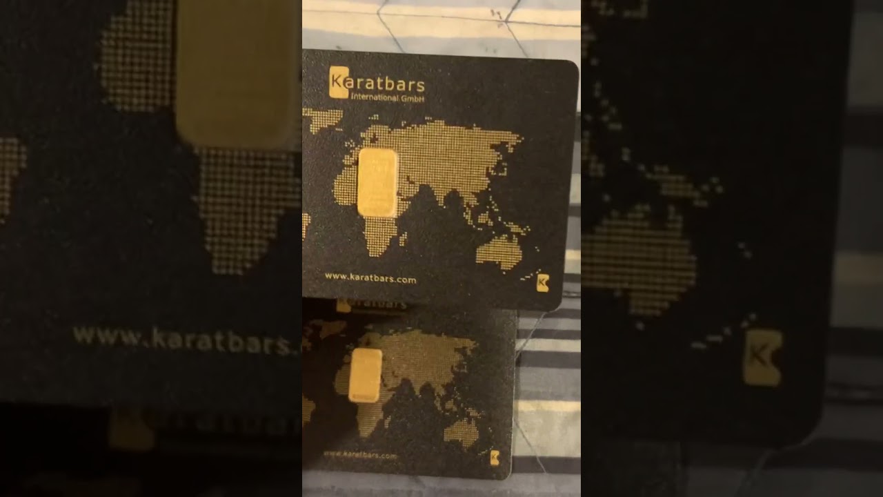 2 GOLD GRAM GIVEAWAY #gold #giveaway #free #shorts