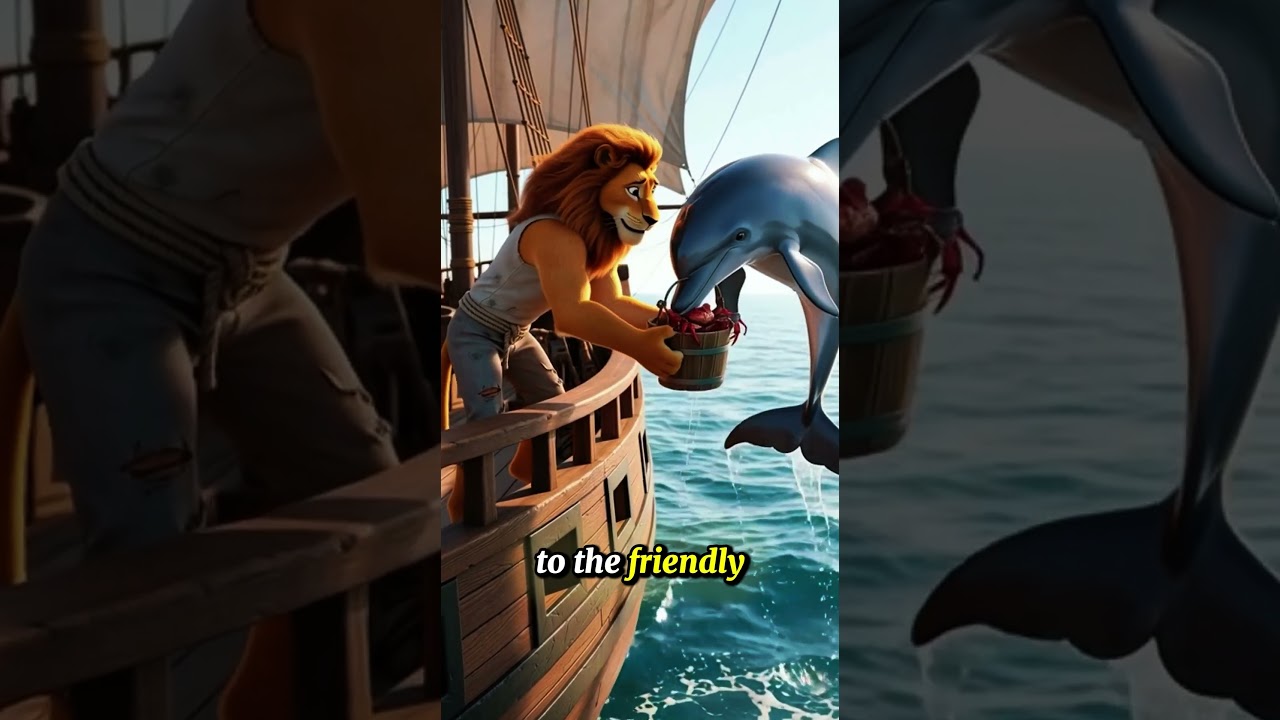 “They Kidnapped the Sea Queen… Now an Epic War Awakens.”   