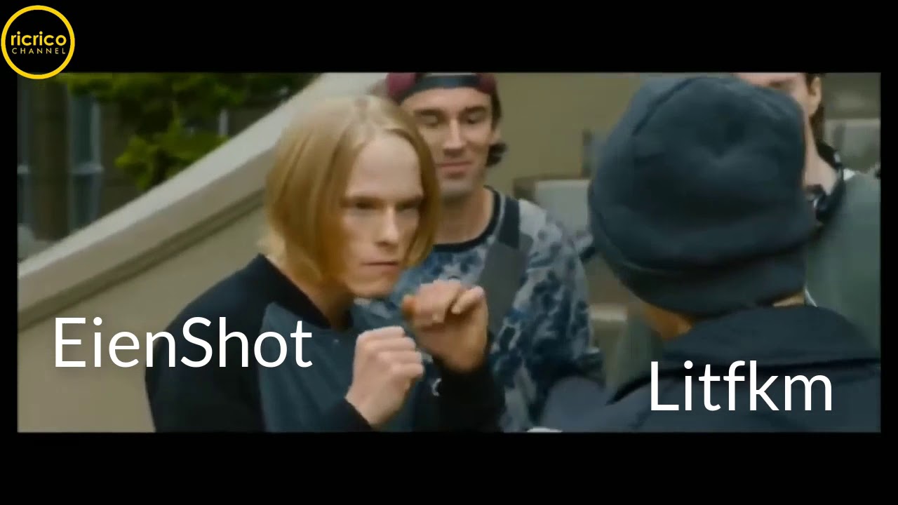 Litfkm Yargı Dağıtıyor