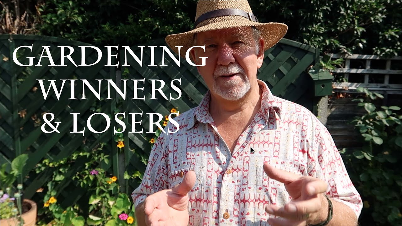 Garden Winners etc 02